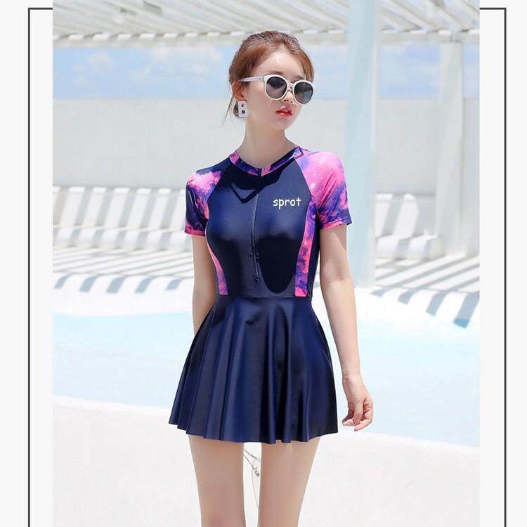 泳衣女款2024年新款连体女士爆款微胖女孩遮肉大码泡游泳衣带胸垫,运动/瑜伽/健身/球迷用品,连体泳衣,淘宝优惠券,粉丝福利购,淘宝优惠卷