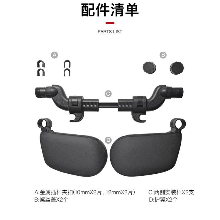 汽车头枕靠枕车载睡觉长途休息用U型枕外贸电商竟品