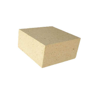 高强砖g郑州耐火砖现货建字号信高g2g3g4耐磨回转窑材石灰窑铝耐