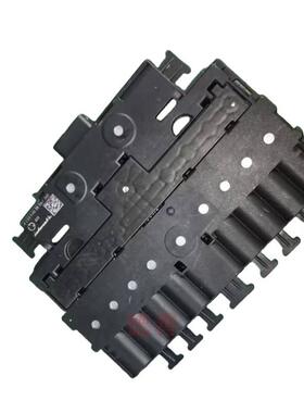 适用梅赛德斯奔驰S500S580SL55SL63保险丝继电器盒2235403856