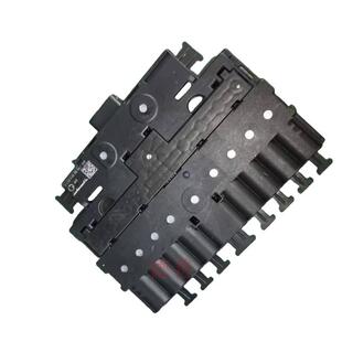 适用梅赛德斯奔驰S500S580SL55SL63保险丝继电器盒2235403856