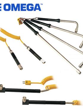 美国奥米佳热电偶88107K,88106K,88106E,88107E,88108K,88108E-RE