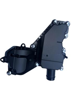 适用福克斯蒙迪欧翼虎金牛座油水分离器DS7G6A785CA DS7G-6A785CA