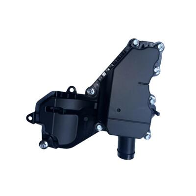 适用福克斯蒙迪欧翼虎金牛座油水分离器DS7G6A785CA DS7G-6A785CA