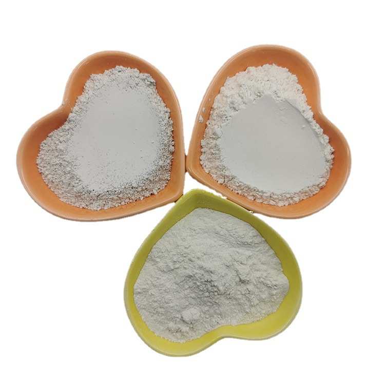 钙级膨润土 钠基膨润土 有机膨润土 活性白土 钻井泥浆膨润土