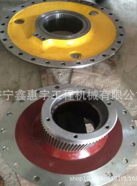 D60推土机离合器内毂131-21-43433144-22-51110131-21-43520