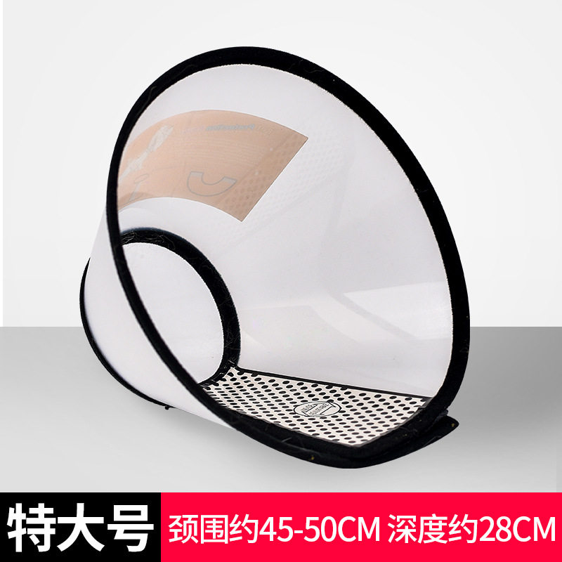 洗猫袋猫咪洗澡专用神器宠物剪指甲打针防抓咬固定猫包袋清洁狗狗,宠物/宠物食品及用品,宠物伊丽莎白圈,淘宝优惠券,粉丝福利购,淘宝优惠卷