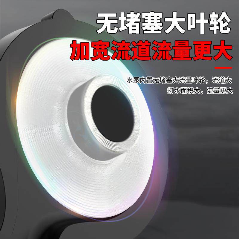 磊污水泵潜z水名污泵380V抽粪泥浆地排下潜水泵化粪池220V排室污