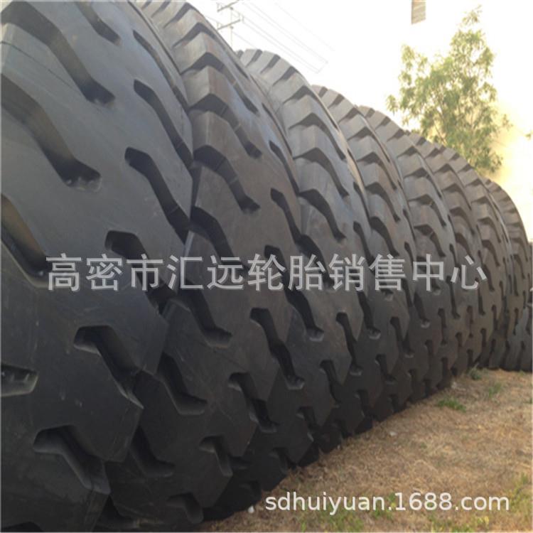 现货供用轮胎36.00-51 挖掘机轮胎 装载机轮胎 3600-51