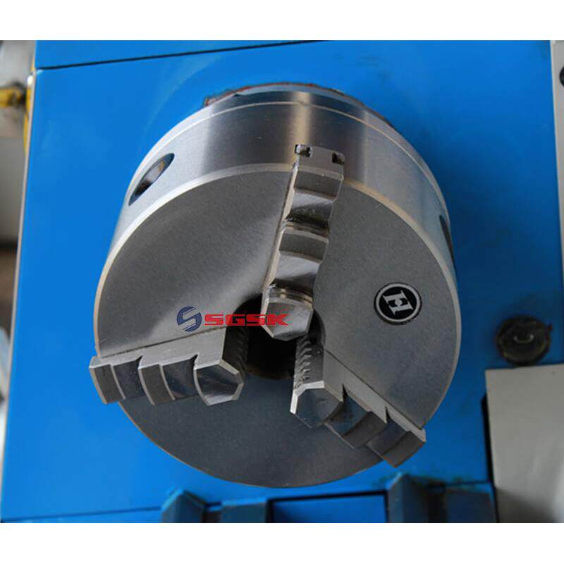 C6128车床普通小车床CJM280小车床仪表车床台式家用金属车床