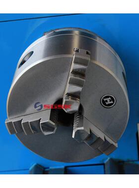 CJM280小车床 C6128车床普通小车床仪表车床台式家用金属车床