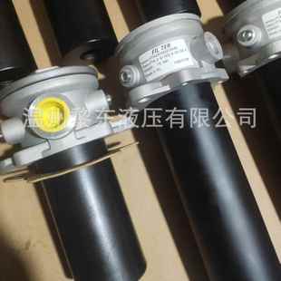 FTA2A10QE25G8XFTB1A10QE25G16XFTC1A10QE25G24XFTBE2A10QFTB