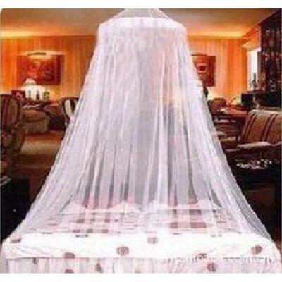 elgant canopy mosquito net ecject bed curtain tent蚊帐