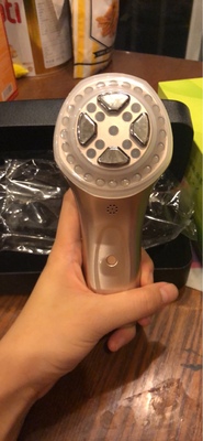 第五代宙斯和魅影哪个好？Dr.arrivo第五代好还是第六代好