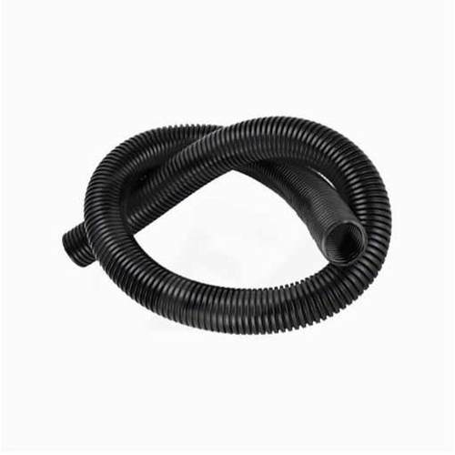 直供PE波纹管 配线软管 PE波纹软管 线路护套管