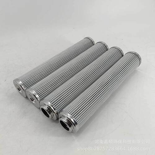 工程机械挖掘机起重机滤芯STZX2-25*5嘉硕环保