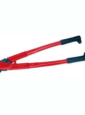 剪线多功能工具绝缘新型钢钢丝大力钳工a丝绳td1001a42剪钳剪