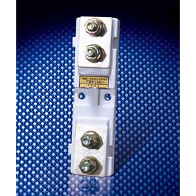 rgs30/系列 熔断器800v底座 非标茗fb711熔系列/ 200a配类fb711c