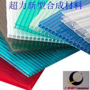 PC蜂窝阳光板双层；三层；四层；米型多层温室板透明玻璃瓦耐力板,基础建材,PC耐力板/阳光板,淘宝优惠券,粉丝福利购,淘宝优惠卷