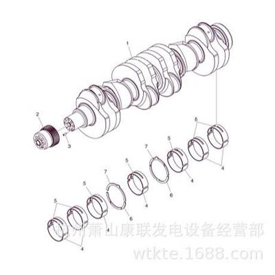 120816-00156洗涤器（PU126斗山