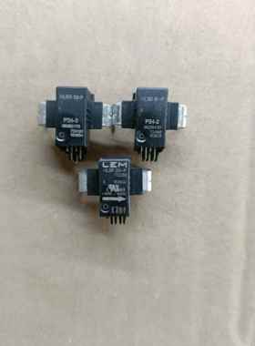 全新霍尔传感器LEM HLSR10-P HLSR16-P HLSR20-P HLSR32-P HLSR40