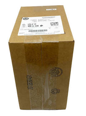 25A-D4P0N104罗克韦尔ABPowerFlex523变频器全新25AD4P0N104