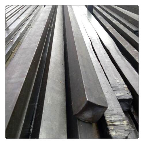 现货零售45号方钢 45#材质冷拔方钢 100*100冷拔方钢随到随提