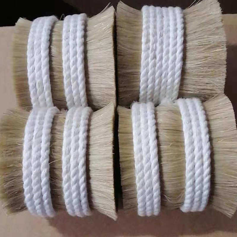 订货白色纯马尾硬毛 可制作毛刷琴弦流苏扫帚 尺寸要求来电订购,纺织面料/辅料/配套,动物毛鬃,淘宝优惠券,粉丝福利购,淘宝优惠卷