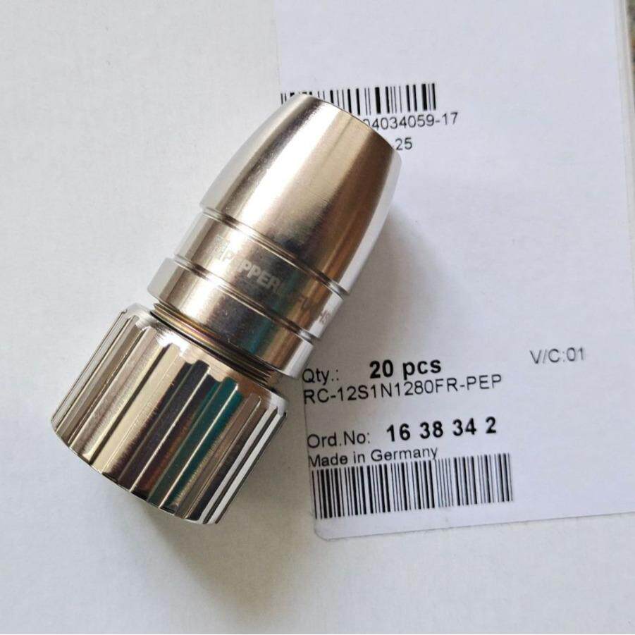 P*F编码器连接线 9416-03M-12P-AVM 现货 可接线1M 2M.3M.5M.10M