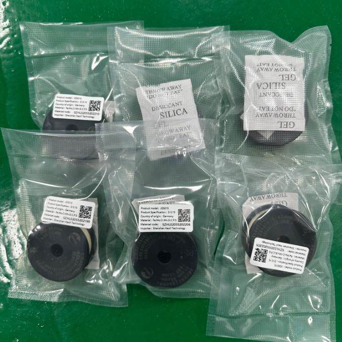 高精度车载屏幕分离金刚丝，全自动分离机切割，用于屏幕分离耗材