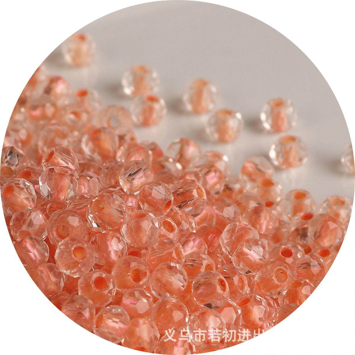 6mm玻璃珠实心透明精密玻璃弹玩具弹珠鱼缸装饰6毫米玻璃球实验珠,饰品/流行首饰/时尚饰品新,其他DIY饰品配件,淘宝优惠券,粉丝福利购,淘宝优惠卷