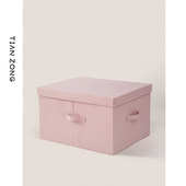 布水洗箱整理特大号 可家用折叠装 收纳x1aw套装 牛津布艺箱衣服