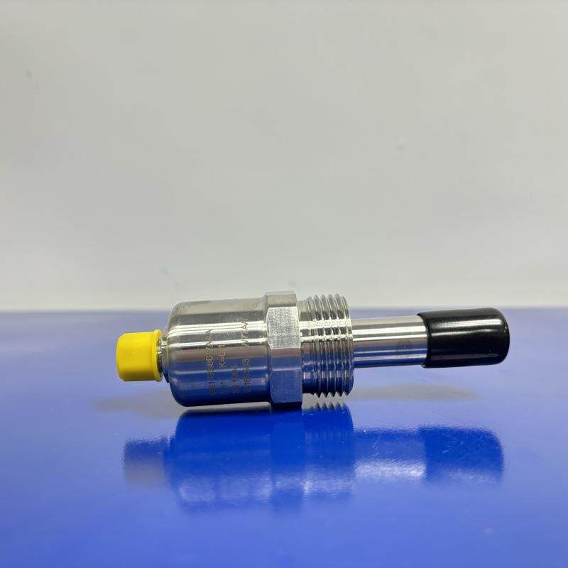 现货 burkert电导率电极8221 K=0.1宝帝宝德探头93161503全新原装