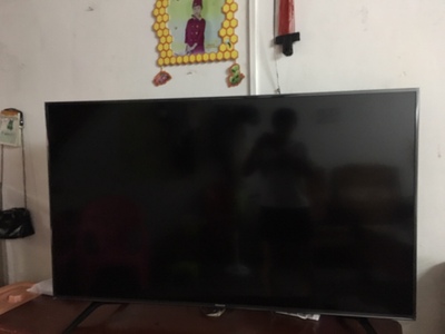 入手对比海信H55E3A和H55E72A优缺点是？配置参数区别是？哪款好用些？