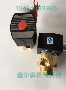 线圈MP-C-080-238610-158-D240/60200/50FB8320G174