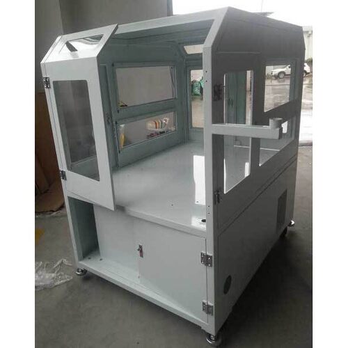 无锡定制钣金加工定做板金冲压加工折弯焊接加工钣金切割折
