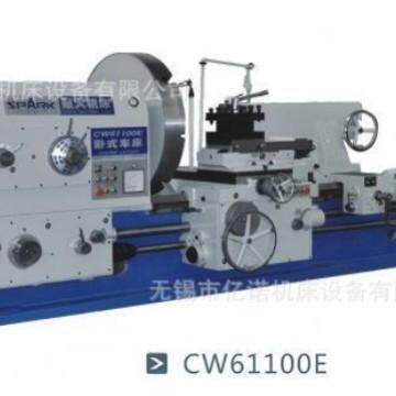 厂家直供普通卧式车床CW618561100611256114061160