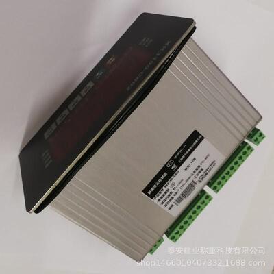 称重显示控制器XK3190-C602配料保障控制仪表稳定称重显示控制器