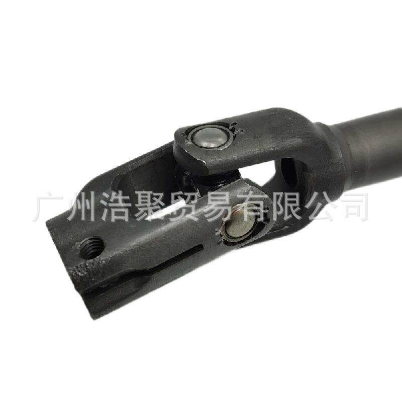适用别克新凯越方向机十字轴老凯越方向机方向节凯越转向中间轴