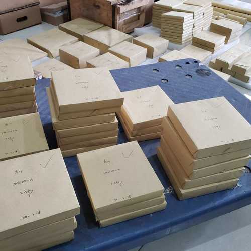 YG20C硬质合金 株洲厂家直销钨钢 YG20C冷镦钨钢板材圆环