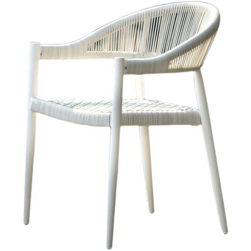 户外桌椅庭院休闲露天阳台小花园露台防水网红奶茶店藤编桌椅组合,商业/办公家具,商用藤编家具,淘宝优惠券,粉丝福利购,淘宝优惠卷