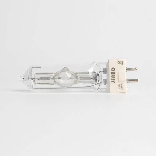厂家直销 攀瑞MSD 250W 灯泡 摇头灯泡 舞台石英回光灯泡