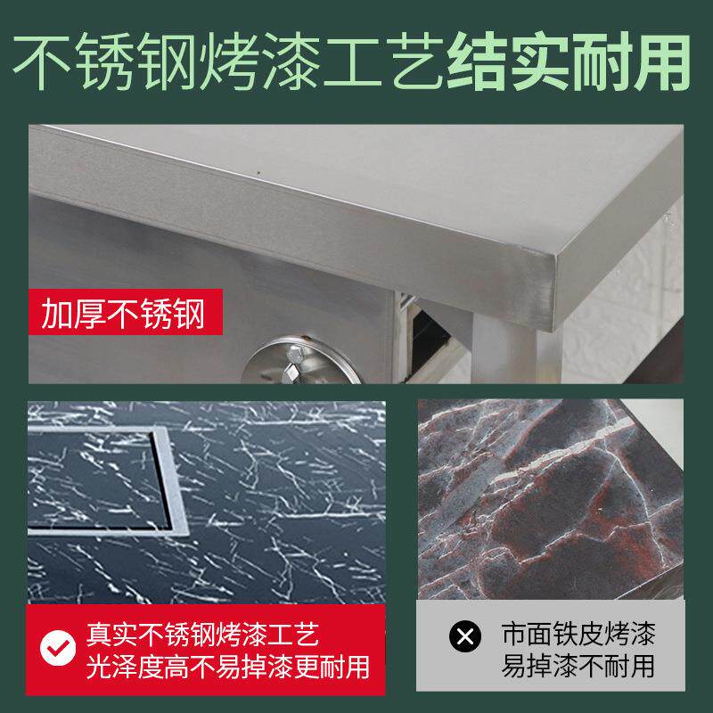 无烟烧烤烧烤桌用烧商烤腿370架木炭电烤羊不桌锈钢户外自助烧烤