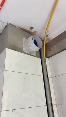 老板25X8+58B1/58G6怎么样一周使用彻底爱上了吗