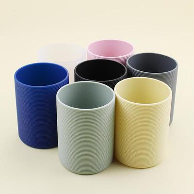 著墨5.5cm6cm6.5cm7.5cm7cm直径