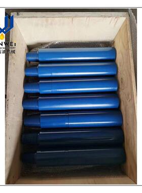 钻具接头定向接头NC31公扣母扣转换接头