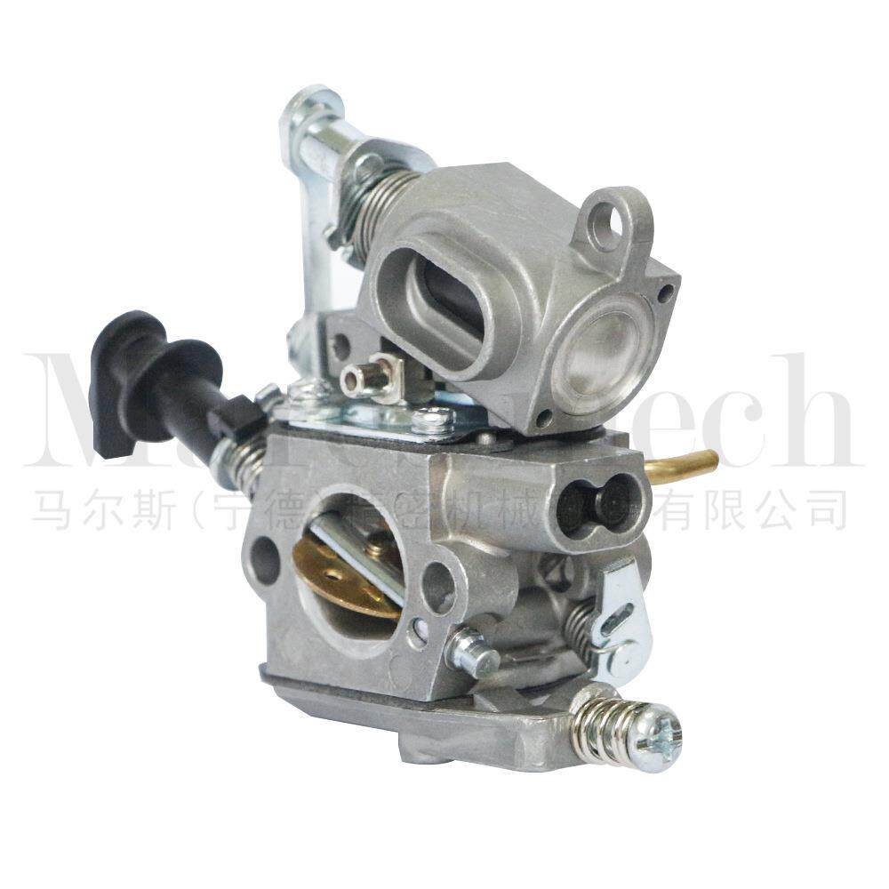 T435化油器 For HUSQVARNA T435 578936901/ 522007601 /WT-942