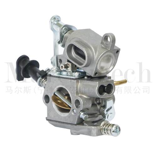 T435化油器 For HUSQVARNA T435 578936901/ 522007601 /WT-942