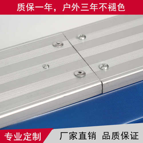 塑灯箱吸灯箱防水长方形铝合金灯箱形定制户外单双面行家led选