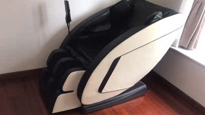 震撼!本博按摩椅质量怎么样?使用1个月心酸诉说